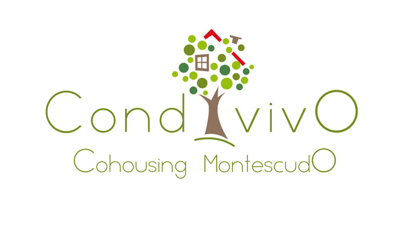 Logo Condivio Montescudo